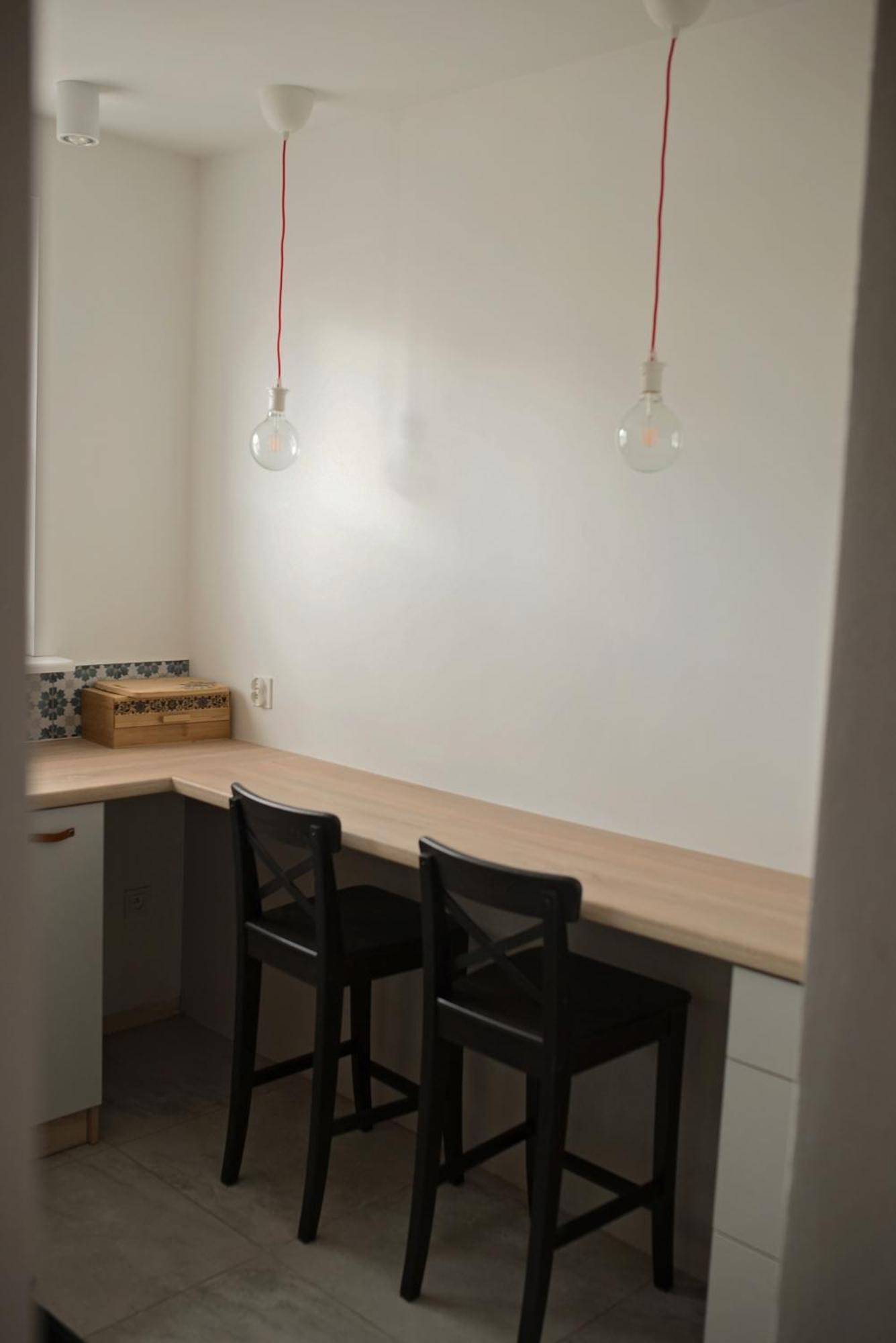 Apartament Retro Гдиня Екстер'єр фото