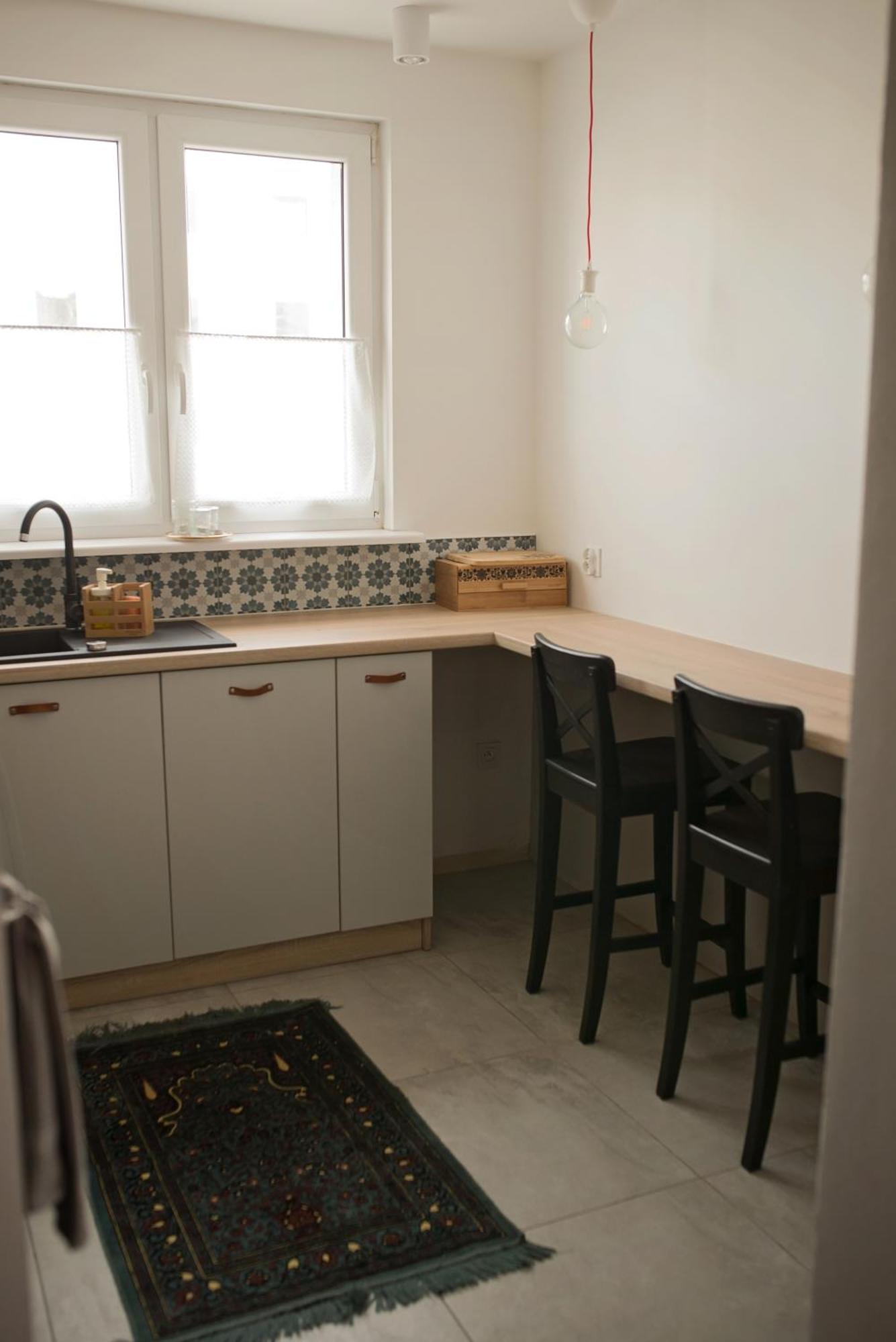 Apartament Retro Гдиня Екстер'єр фото